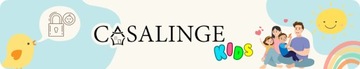 Изменить кабельную шанс Casalinge 4 Casalinging 4 мебель