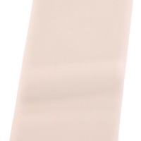 фото thumb №4, Mini countryman r60 защита блок двигателя правый бежевый