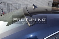 фото thumb №7, Спойлер задньої скла з волокна скляного performance do audi a4 s4 b8