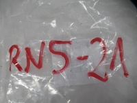 фото thumb №15, Citroen c4 ds4 кронштейн крепления лампы правой ремкомплекты