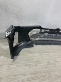 фото thumb №10, Bmw 3 g20 g21 lci lift m набор бампер перед