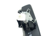 фото thumb №2, Renault austral 2023 зеркало заднего вида