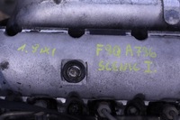 фото thumb №7, Двигатель renault scenic i 1.9 dti f9qa736