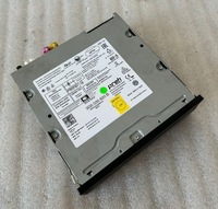 фото thumb №1, Считыватель мультимедиа vw 3g5035820b