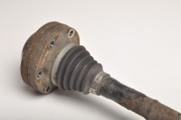 Audi q7 4.2 tdi 326km привідний вал права задня 7l8501201a Недорого, фото thumb