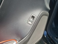 фото thumb №11, V&s електрична кришка багажника багажника vw touareg 2010