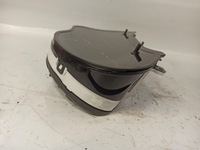 фото thumb №9, Toyota avensis ii t25 fl 2.2 d4d спідометр  прилади eu 83800-05c00-c