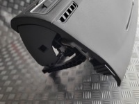 фото thumb №9, Vw golf vii 7 приборная панель приборная консоль приборная панель подушка безопасности оригинал fv