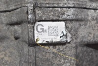 Мост дифференциал перед передний 4460310021 audi q7 4l 3.0 tdi 233 km quattro 05-09 Недорого, фото thumb