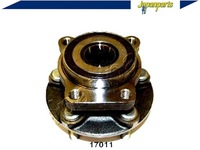 фото thumb №2, Japanparts ступиця колеса subaru forester 2.0 awd sh