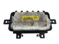 фото thumb №1, Подушка подушка безопасности пассажира kia sportage iii 3