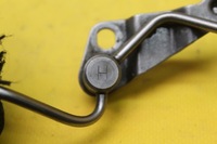 фото thumb №6, Smarowniczki поршневые a5 a6 c7 chv 2.8fsi