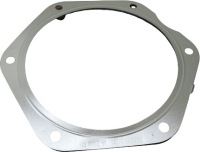 Купити Ущільнювач каталізатора i dpf mercedes, фото thumb