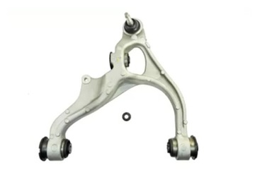 фото thumb №1, Рычаг переднее нижний правые dodge ram 1500 awd rwd classic 2006-2022