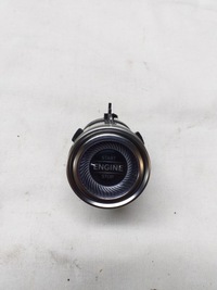 фото thumb №1, Mercedes w217 w222 кнопка старт сплав