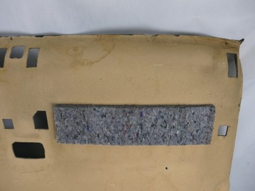 фото thumb №9, Isuzu grafter n35 потолок 8974062844 n75 npr