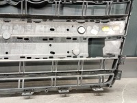 4g0853651bp решётка радиатора решётка радиатора бампера audi audi a6 c7 lift с Разборки, фото thumb