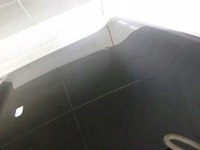 фото thumb №9, Ford kuga ii капот крышка двигателя оригинал