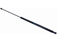 фото thumb №1, Привод пружина багажника stabilus 648416