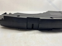 фото thumb №10, Porsche cayenne динамик басовый сабвуфер burmester high-end 9y0035481a