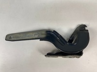 фото thumb №5, Петля капота правые vw sharan 7n0