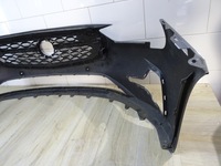 фото thumb №13, Бампер перед opel insignia a lift