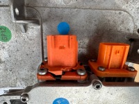 фото thumb №5, Opel corsa f mokka b peugeot 208 ii 2008 ii инвертор зарядное устройство 9841283080