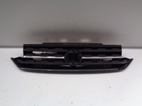 фото thumb №1, Решётка радиатора решётка радиатора vw t-cross 2g 2gm 18-