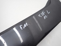 фото thumb №9, Молдинг поріг поріг ліва bmw f11 15r