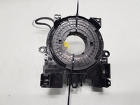 фото thumb №3, Стрічка air bag подушка безпеки renault arkana 255545405r