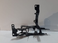 фото thumb №1, Bmw x5 g05 x6 g06 - кронштейн лампи панель фари r 13290