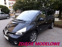фото thumb №6, Бардачок стеля na окуляри renault espace iv рестайлінг