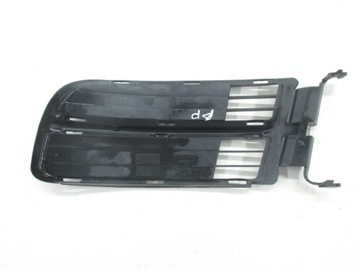 фото thumb №11, Fiat ulysse ii заглушки решётки бампера 1489146077 1489147077