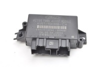 Купить Ford focus mk4 модуль pdc парктроник ku5t-15k866-ch, фото thumb