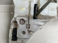 фото thumb №6, Бачок омывателя bmw x5 f15 7292424-14