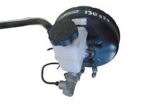 фото thumb №1, Усилитель тормозов hyundai i30 2007- 58500-1h900