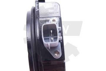 фото thumb №16, Преобразователь ксенон infiniti g 37 10.08- eana2x512637