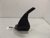 фото thumb №1, Corsa c рычаг ручного