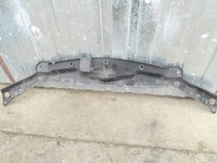 фото thumb №4, Захист поперечина перед передній honda accord vii