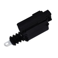 фото thumb №1, Привід замка двері renault espace iii iv 3 4