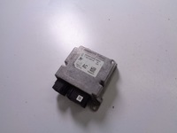 фото thumb №1, Датчик подушка безпеки ford transit mk8 custom