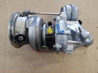 Турбонагнетатель audi porsche lamborghini 0p2.145.703.k новая Недорого, фото thumb