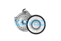 фото thumb №2, Натягувач ремінь клиновий mercedes atego atego 2 axor axor 2 econic