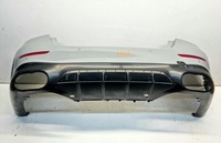 фото thumb №1, Mercedes e-klasa 214 w214 sedan 53 5.3 amg набор бампер зад задний
