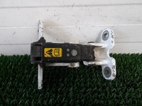 фото thumb №1, Transit courier mk2 14- петля двері задній правий