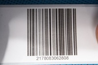 фото thumb №11, Seat ateca fr считыватель навигации mib3 mqb легальный 575035862a 2021r