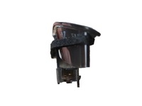 фото thumb №3, Світло стоп seat leon st