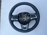 фото thumb №1, Jeep compass ii trailhawk воздуховод кожа multi