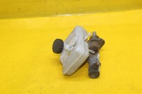 фото thumb №5, Помпа тормозная vw lt 35 46 28 2.5 tdi 0004316301