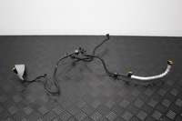 фото thumb №1, Wąż шланг топлива dacia sandero stepway ii 2